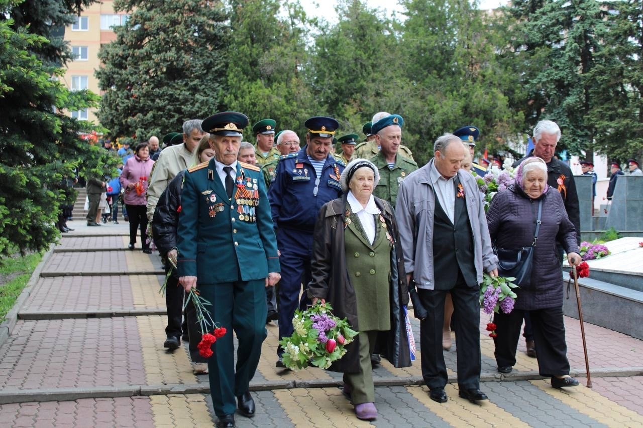 Город героев юбилейный. Памятники в городах героях Великой Отечественной.