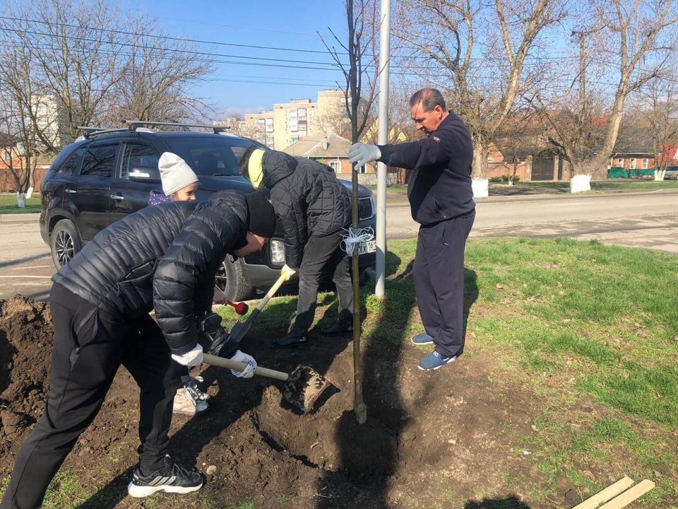 Точный прогноз погоды в аксае ростовская область. Аксай дерево. Аксай экология.