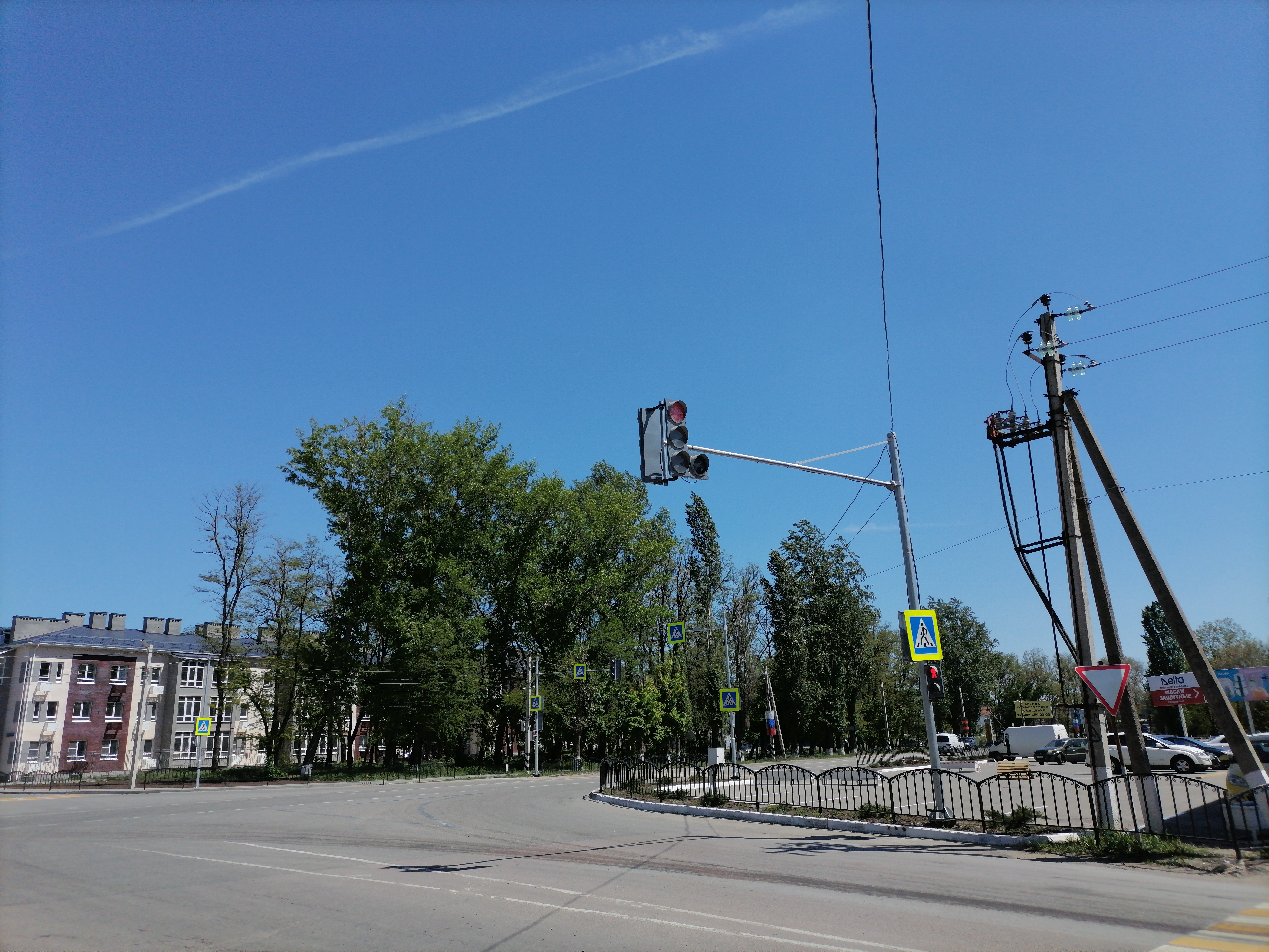 аксай ростовская область фото города. аксай парк. памятники в аксае ростовской области. установка аксай. су-5 аксай аксай жк.