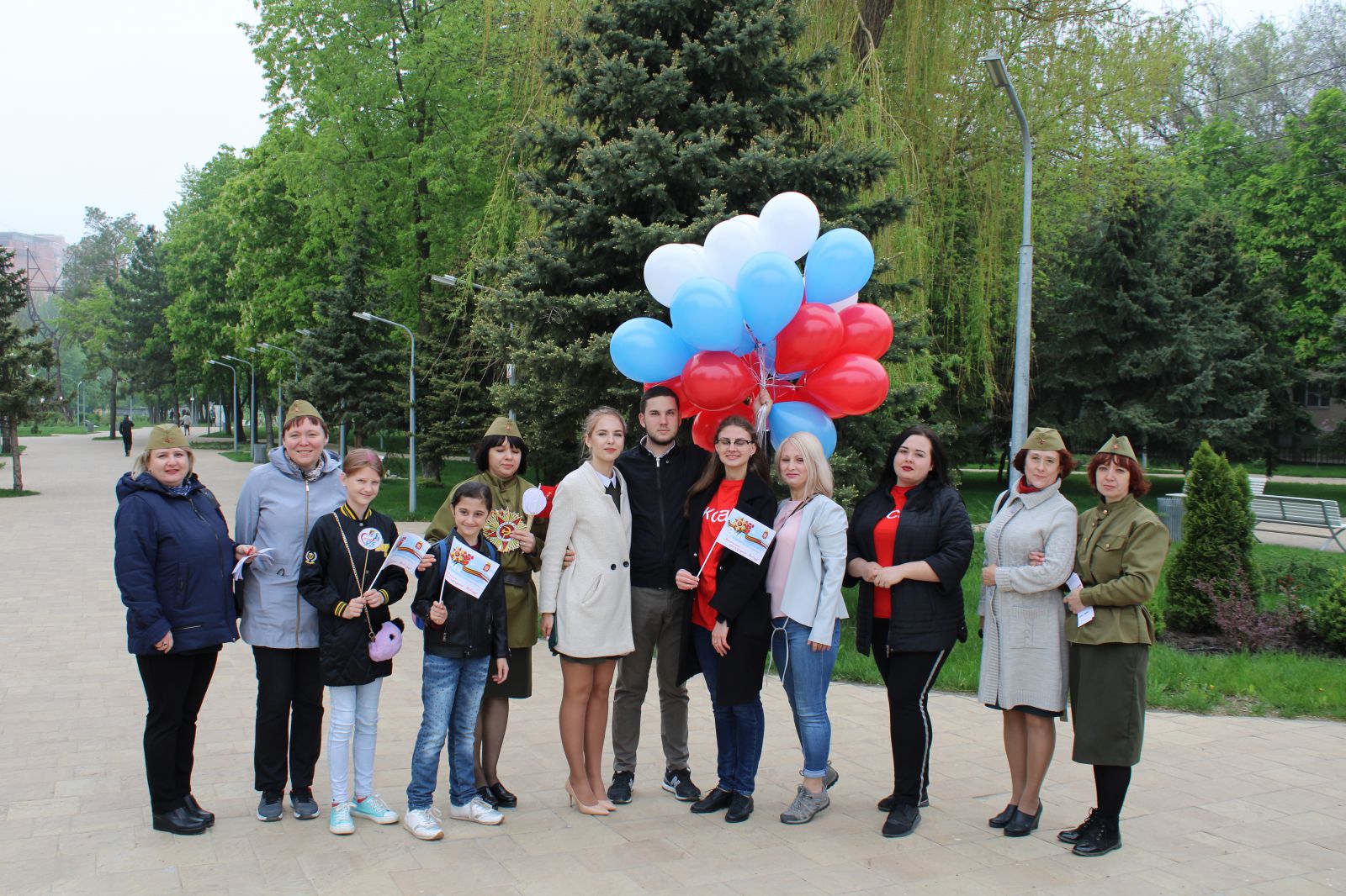 Погода аксай. Аксайское городское поселение Аксай. Администрация города Аксая. Аксайские новости. Новости Аксая.